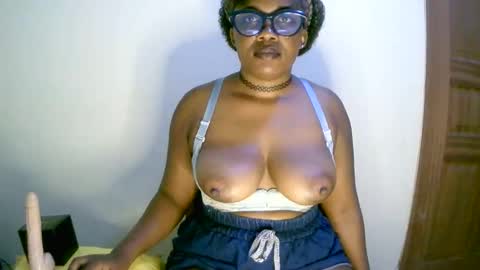 beautifulpeach2 online show from 01-22-25, 04:02