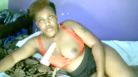 beautifulpeach2 online show from 03-07-25, 01:07