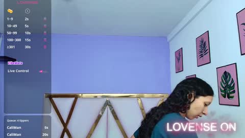 Shalom  online show from 12-27-24, 07:57