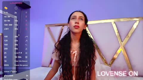 Shalom  online show from 12-28-24, 02:01