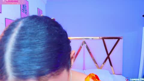 Shalom  online show from 01-02-25, 08:02