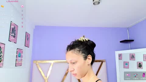 Shalom  online show from 01-20-25, 07:46