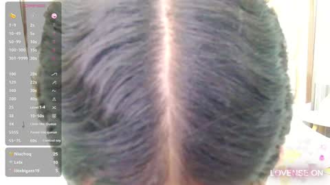 Shalom  online show from 01-24-25, 11:02