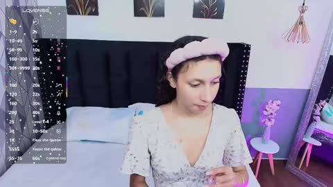 Shalom  online show from 02-15-25, 07:39