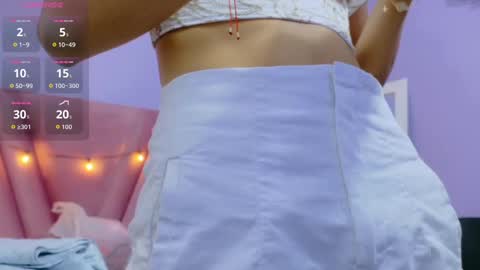 Shalom  online show from 10-08-25, 07:55