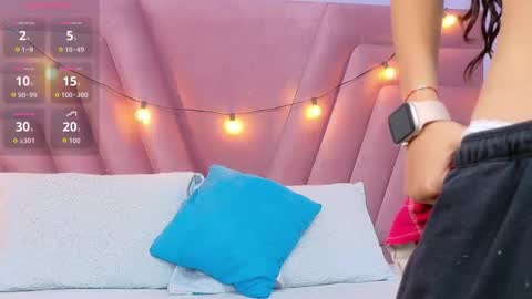 Shalom  online show from 11-01-25, 07:27