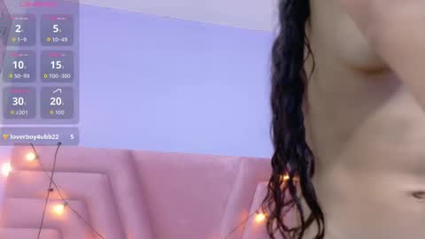 Shalom  online show from 11-10-25, 08:08