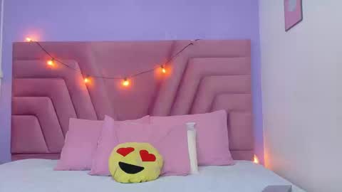 Shalom  online show from 01-08-26, 08:22