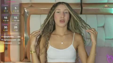 Shalom  online show from 04-19-26, 07:49