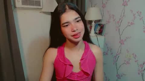 TRIXIE online show from 01-05-26, 08:12