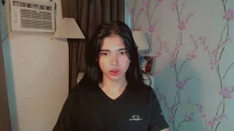 TRIXIE online show from 01-09-26, 06:49