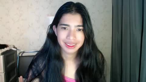 TRIXIE online show from 02-05-26, 10:53