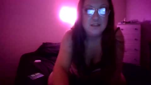 kalysta online show from 09-25-25, 05:00