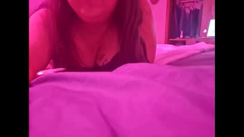 kalysta online show from 10-02-25, 03:13