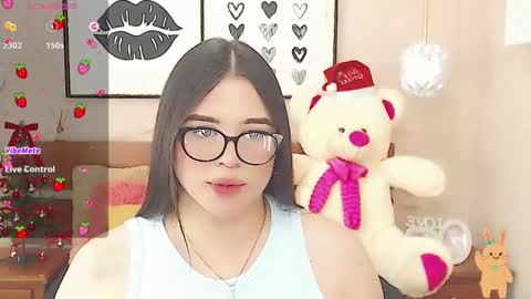 beautty_pink online show from 12-21-24, 07:16
