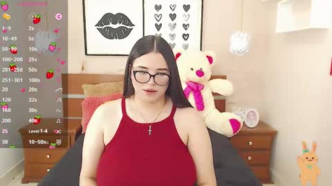 beautty_pink online show from 01-07-25, 07:59