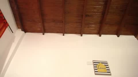 Snapshot of beauty_ass_69 chatting on 10-14-25, 07:58 NATHALIA online show from 10-14-25, 07:58