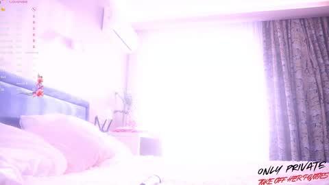 Polly  online show from 02-06-26, 06:07