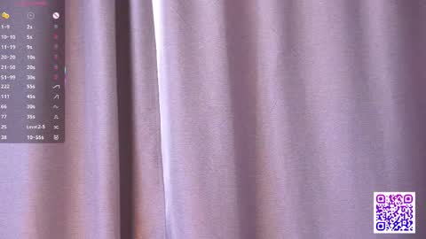 Polly  online show from 03-31-26, 06:47