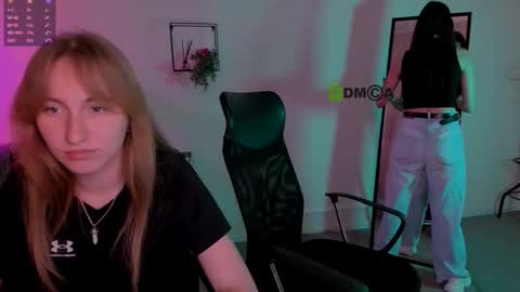 beauty_ginger online show from 09-19-25, 01:01