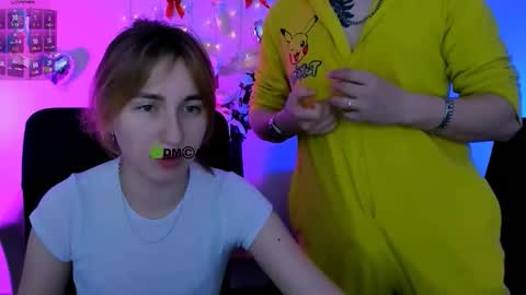 beauty_ginger online show from 02-17-26, 08:37