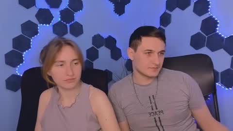 beauty_ginger online show from 04-22-26, 07:26