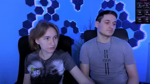 beauty_ginger online show from 04-27-26, 07:01