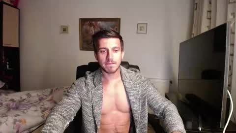 Mia and Jake online show from 09-16-25, 02:01