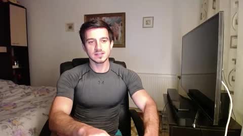 Mia and Jake online show from 11-11-25, 10:26