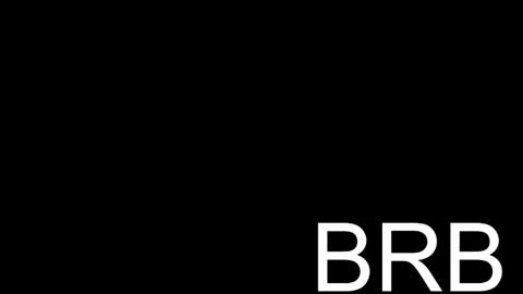 Snapshot of beauty_milf4 chatting on 11-06-25, 11:22 Chantall online show from 11-06-25, 11:22