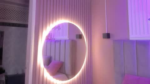 Chantall online show from 02-19-26, 03:02