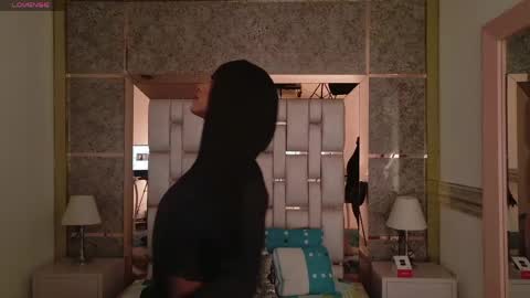 beauty_nina online show from 04-24-26, 06:05