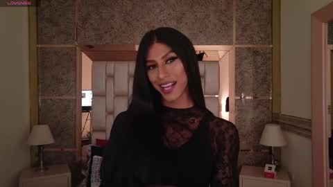 beauty_nina online show from 04-25-26, 01:41