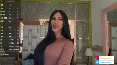 beauty_nina online show from 06-06-26, 01:38