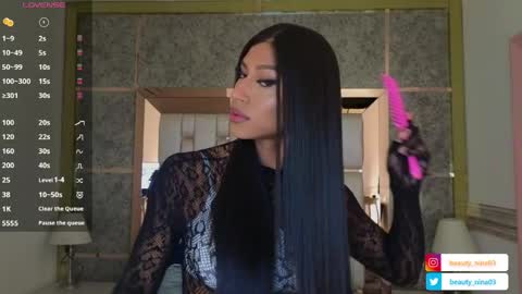 beauty_nina online show from 06-07-26, 01:59