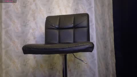 beauty_nina online show from 07-19-26, 12:36