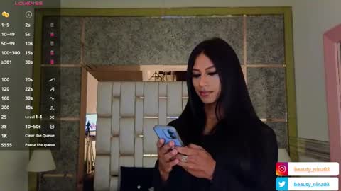 beauty_nina online show from 07-28-26, 02:05