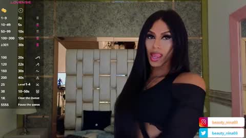 beauty_nina online show from 07-28-26, 02:13