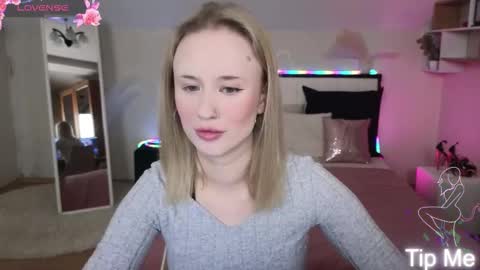 beauty Sasha online show from 11-17-25, 02:01