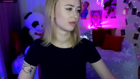 beauty Sasha online show from 11-22-25, 02:16