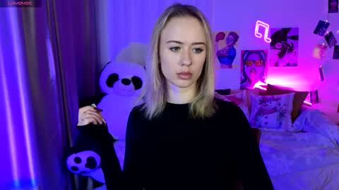 beauty Sasha online show from 12-14-25, 02:11