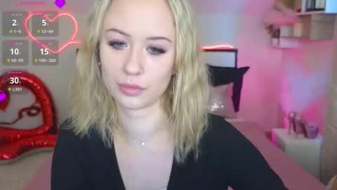 beauty Sasha online show from 02-16-26, 02:02