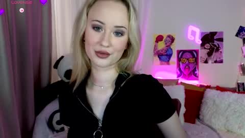beauty Sasha online show from 06-01-26, 03:14