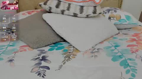 Snapshot of beautyari_ chatting on 02-28-25, 03:26 Ariana Reyes online show from 02-28-25, 03:26