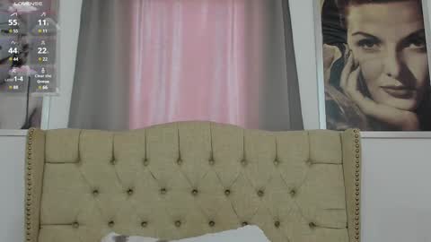 Snapshot of beautyari_ chatting on 03-04-25, 03:26 Ariana Reyes online show from 03-04-25, 03:26