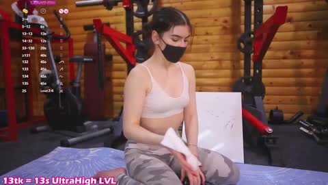 Snapshot of beautyasya chatting on 02-15-25, 09:27 Asya online show from 02-15-25, 09:27