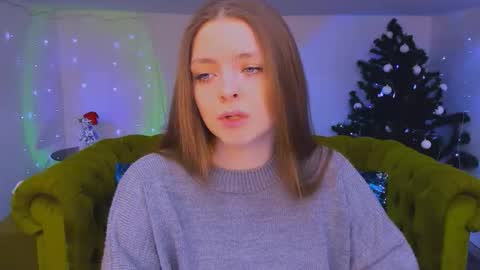 Gloria online show from 01-19-26, 09:24