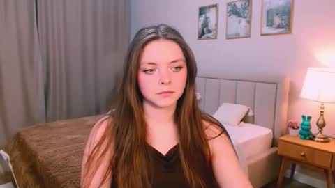 Gloria online show from 02-27-26, 03:12