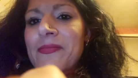 Snapshot of beautyfulkrazy7 chatting on 06-18-26, 06:46 Beautyfulkrazy online show from 06-18-26, 06:46