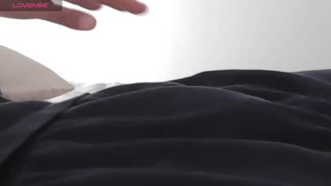 love2seeudear online show from 02-05-26, 03:44